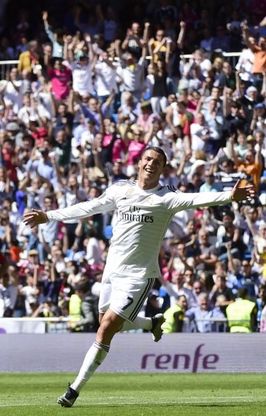 Da Piola a Cristiano Ronaldo: il gusto della 'manita' 
