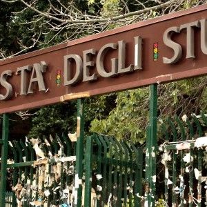 Classifica mondiale degli Atenei: Palermo ventisettesima in Italia