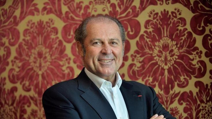 Generali, il collegio sindacale scrive al cda: “Tempi troppo stretti per il voto su Natixis”