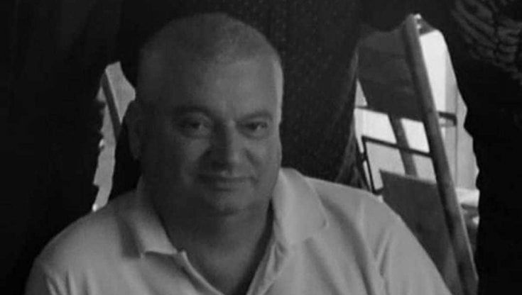 Covid, l'ultimo appello social dell'imprenditore livornese deceduto in Marocco: "Amici sto morendo, sono nella clinica sbagliata..."