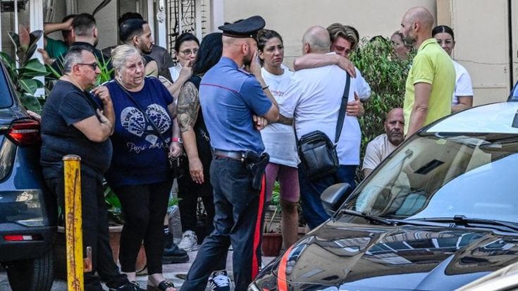 Le proposte della sinistra sulla sicurezza