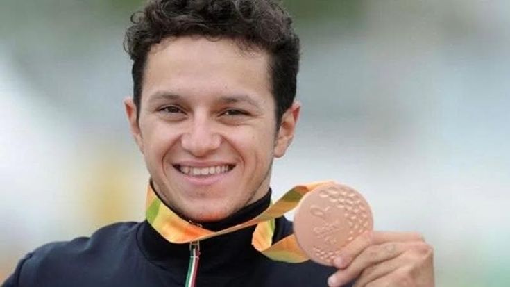 Fabio Anobile, il ciclista e campione paralimpico condannato per truffa: merce mai consegnata
