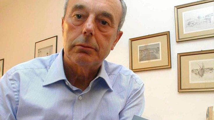 Fine vita, Englaro: “Dopo Eluana, sulla libertà di scelta non si torna indietro”