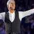 Sanremo si fa in due: un festival per i Giovani. Baglioni: 