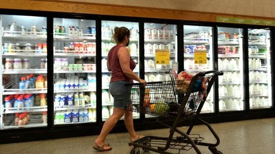 Il 62 per cento degli italiani  a favore dei pagamenti contactless