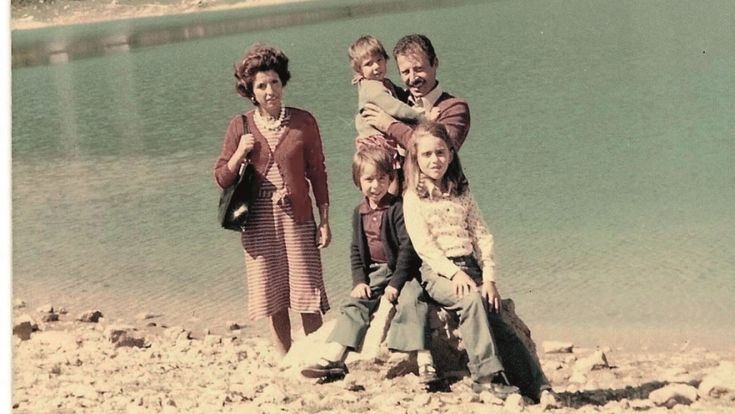 Borsellino, il giudice che era già morto prima di essere ucciso