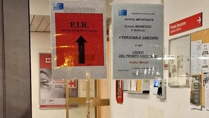 Poco conosciuti e utilizzati, la Regione rilancia sui Pir