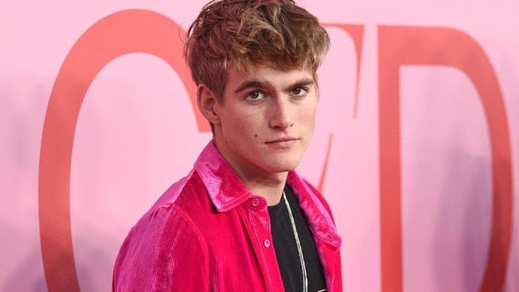Presley Gerber e la lotta contro le malattie mentali: “Ne parlo sui social per aiutare gli altri”