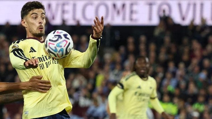 Napoli, esame Arsenal in Champions. Ma al Maradona niente sold out