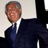 Malgara lascia la guida di Auditel dopo 32 anni
