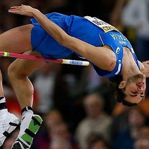 Atletica, salto in alto: esordio all'aperto per Tamberi, sesto a Rabat