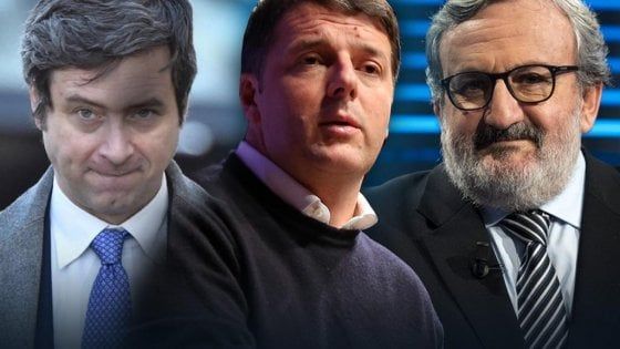Le primarie populiste