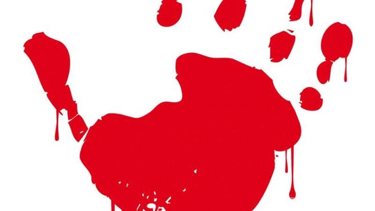 Macché romanzo criminale: nel nuovo De Cataldo bisogna risolvere un delitto a regola d’arte
