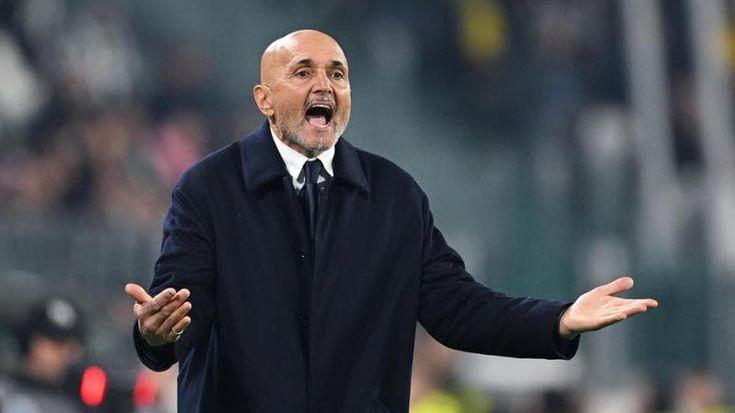 Lecce-Juventus: dove vederla in diretta tv e streaming, probabili formazioni