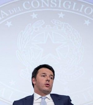 Conti correnti, cos&igrave; colpisce l'aliquota al 26%.Il gettito dai c/c superer&agrave; 1 mld nel 2016