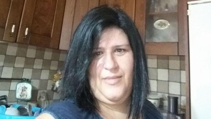 Donna trovata morta in casa, indagato il marito: è giallo