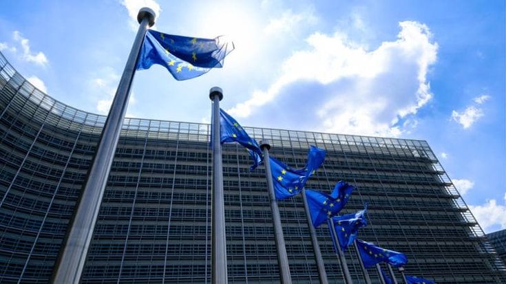 Ue, ok alla clausola di salvaguardia per energia. Giorgetti: “Soddisfatto, accolte nostre proposte”