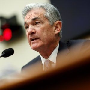 Nuove minacce commerciali Cina-Usa, le Borse incassano il colpo