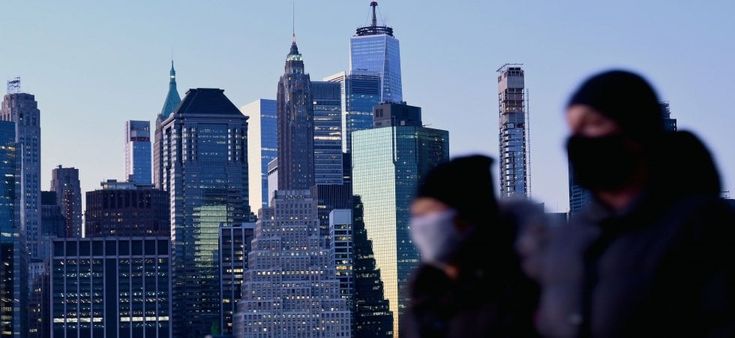 Perché i veri dati della pandemia non sono pubblici?