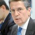 <strong>Enel, cambia il vertice di Endesa<br />a giorni la decisione sul flottante<br /></strong>