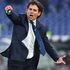 Lazio, numeri da scudetto: nel mirino il Milan di Sacchi e la Roma di Spalletti