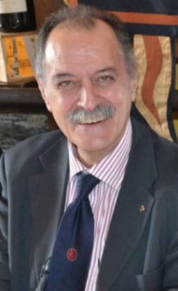 Il dialetto torna a scuola: "Annulla le differenze  fra italiani e stranieri"