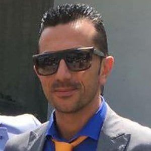 Capo ultras della Juventus suicida: era stato interrogato sulle infiltrazioni della 'ndrangheta nella curva bianconera