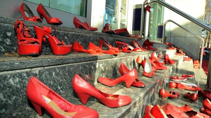 La Regione siciliana assumerà i figli delle donne vittime di femminicidio
