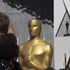 Oscar 2016, il liveblog in inglese