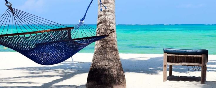 Vacanze, otto destinazioni "economiche"