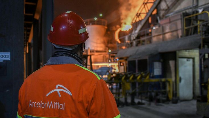 Accordo sull'Ilva in vista, un miliardo di euro dallo Stato