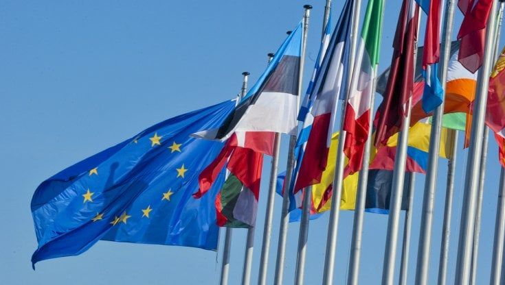 Roberto Gandoli: “Un accesso equo e gratuito alla sanità pubblica è quello che ci vuole per un’Europa unita”.