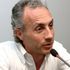 Il Fatto Quotidiano verso la Borsa
