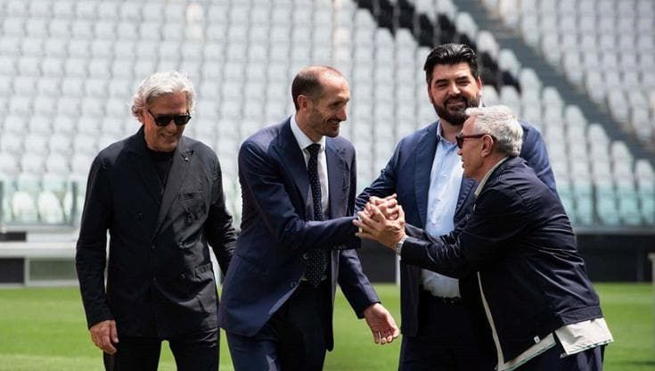 MasterChef 15, prima volta allo stadio. I più bravi in difficoltà