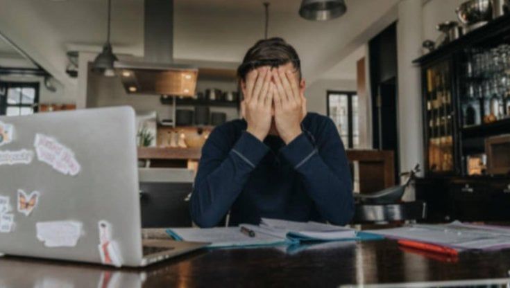 Un bonus contro la fragilità