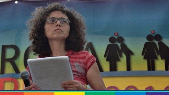 Morta a Palermo Delia Vaccarello, giornalista e scrittrice