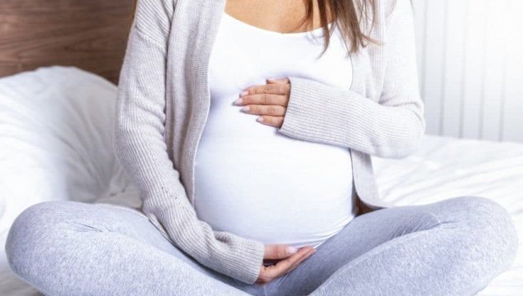 Parma, in montagna arriva il videoconsulto in diretta con un ginecologo dell’ospedale di Vaio