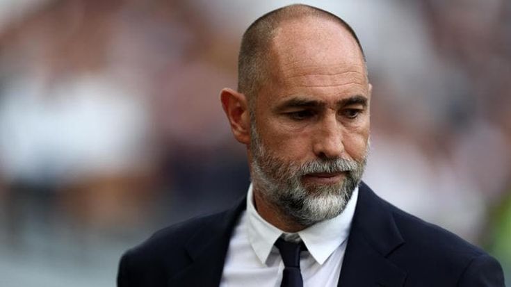 Tudor e la sfida al Dortmund: “Battuta l’Inter non facendo il massimo, dobbiamo dare di più”