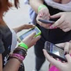 Wi-fi free a Firenze, ma niente giochi d'azzardo