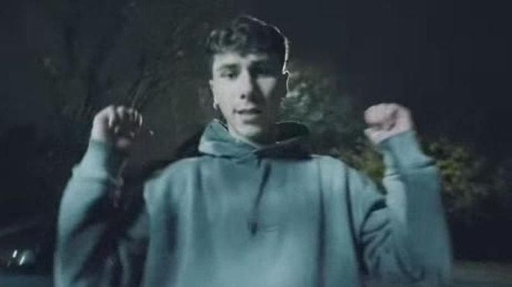 Il poliziotto che ha travolto Matteo Barone era sotto sorveglianza da 2 anni per abuso di alcolici