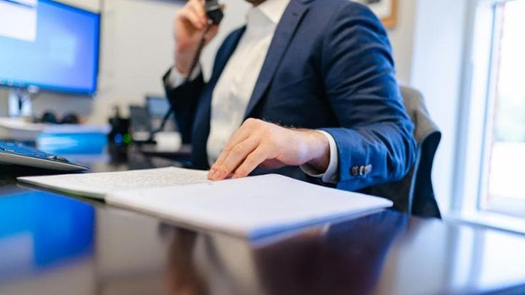 Quanto siamo soddisfatti del nostro stipendio? Poco. Il problema principale è la meritocrazia