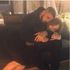 Jennifer Lopez e Drake ufficializzano il loro fidanzamento