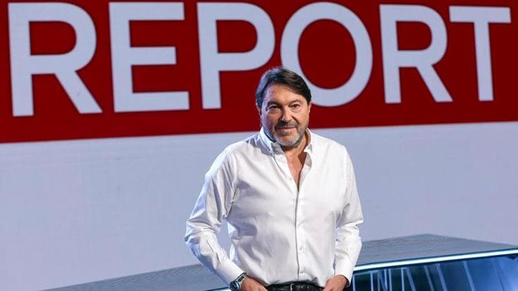 Inchiesta Garante, Ranucci: “Attaccati alla poltrona per lo stipendio da 250mila euro”