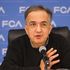Fca, Marchionne comincia l'ultima rincorsa partner per il lusso e spinoff di Marelli e Comau