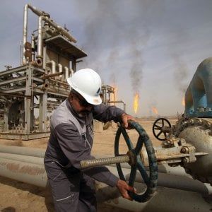 Gas naturale, fino al 2030 crescerà di più di altre fonti