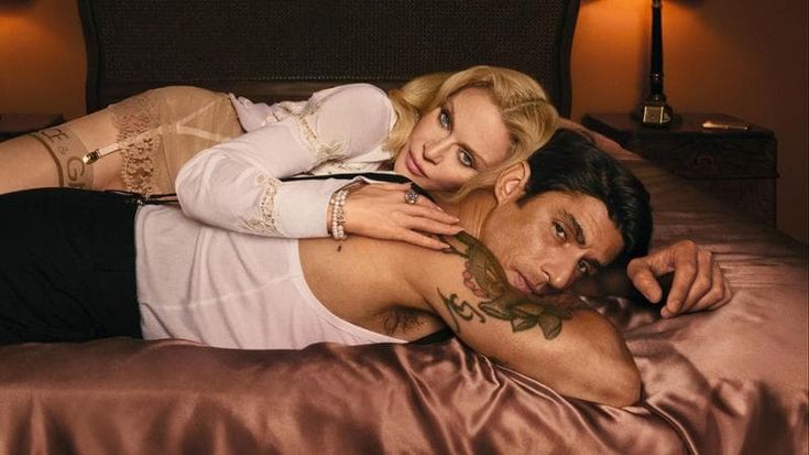 Piovani: La bambola non è di Patty Pravo. Trastevere, lasciate il caffè a 90 centesimi