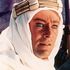 Morto Peter O'Toole, leggendario Lawrence d'Arabia