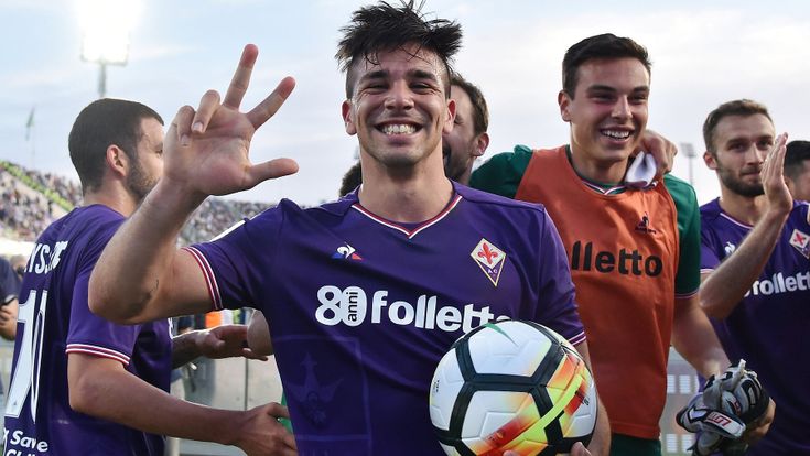 “Io, Firenze e Astori, nessuno sarà mai più lo stesso di prima”