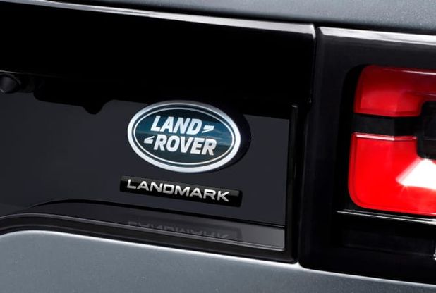 Landmark Edition, 30 anni di Discovery si festeggiano così