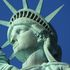 Usa, il funzionario di Trump storpia la poesia della Statua della Libertà